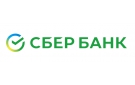 Банк Сбербанк России в Табунщиково