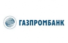 Банк Газпромбанк в Табунщиково
