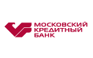 Банк Московский Кредитный Банк в Табунщиково